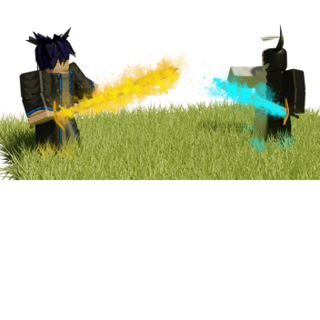 [CHRISMAS EVENT] swordist rpg