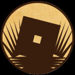 MOVED, CHECK DESCRIPTION