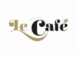 Le Cafe
