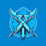 Gladiator Grounds clan (GGC)