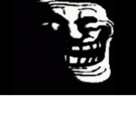 Youtuber_troll_face