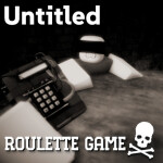 Untitled Roulette Game