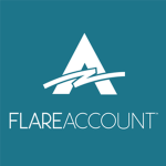 Flare League