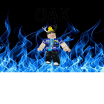 Oak park