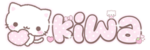 kiwa