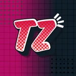Tz iAsh’s Closet Group Thumbnail