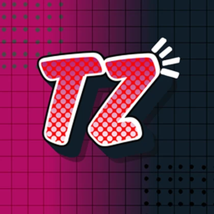 Tz iAsh’s Closet Roblox group icon