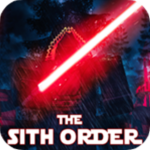 « The Sith Order »