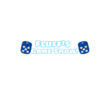 Fluff's Gameshows
