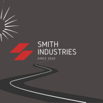 Smith Industries