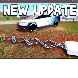 Southwest North Carolina (Update Out Now)