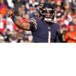 bears crew124