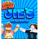 Jie's Fan Group