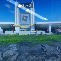 [!!NEW!!] Kayla's Lazer Tag!! <3