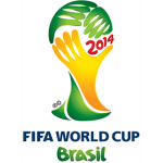 Roblox world cup-RWC