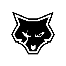 Warehouse Alpha | Black Wolves Organization