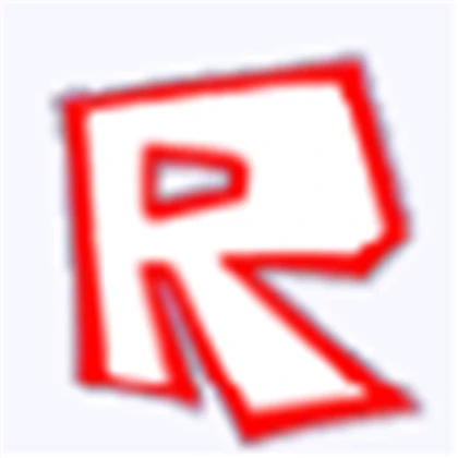 Old ROBLOX R