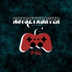 TheSuperHeroClan