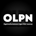 Ogólnoświatowa Liga Piłki Nożnej | OLPN
