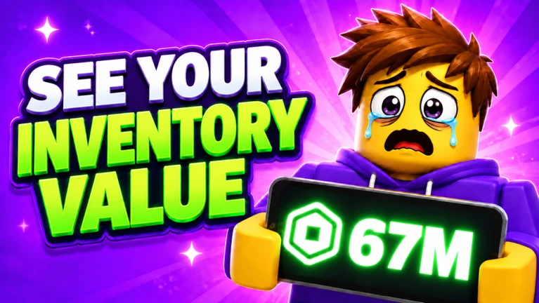 Thumbnail added