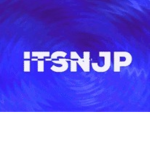 Sub to ItsNJP