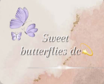 Sweet Butterflies Dance Company
