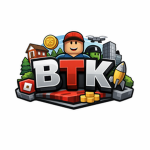 BTK STUDİO