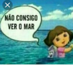 grupo da tha