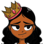 izblessHD's Fan Group