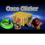 FREE RAP ON CASE CLICKER