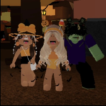 My subs <3
