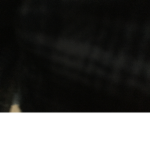 Octaves