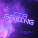 Ita Gaming clothes shop