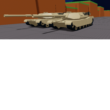 Military Tycoon