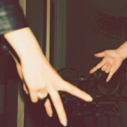ʚїɞ icon