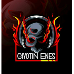 YT Gi yo ti N