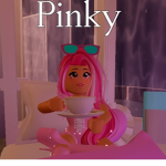 HappyYT