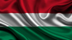 HungaryOnly