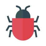 Small Brainrot Games
