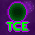 TheChosenEnder Fan group