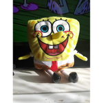 spongebob ultimate FAN CLUB