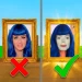 Guess the celebrity by their hair! icon