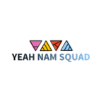 YEAH NAM SQAUD
