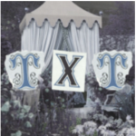 TxT group’s fans