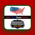 United States Border Roleplay | Proffesional