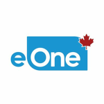eOne Canada