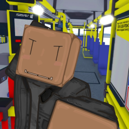 busllection (pog!!)