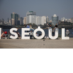 Korea Official