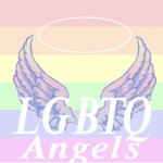 Council Of LGBTQ Angels