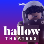 Hallow Theatre